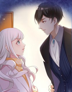 Bìa truyện Nhà Có Vợ Xinh