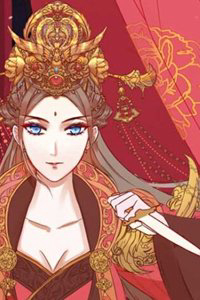 Bìa truyện Đệ Nhất Cuồng Phi