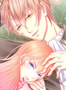 Bìa truyện Trí Mệnh Sủng Thê: Tổng Tài Mau Nạp Mạng