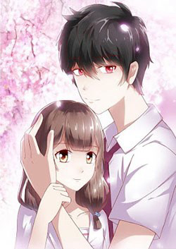 Bìa truyện Ác Ma Bàn Bên