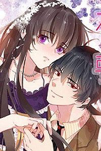 Bìa truyện Mộc Lan Muốn Xuất Giá