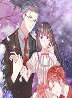 Bìa truyện Năm Ca Ca Đều Là Nam Thần