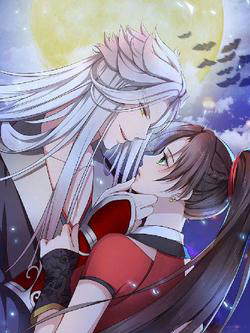 Bìa truyện Phế Vật Nghịch Tập Triệu Hoán Sư