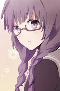 Bìa truyện Tôi Trở Thành Đại Diện Của Lớp