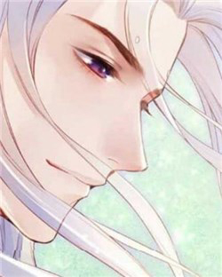 Bìa truyện Quyến Vân Luyện