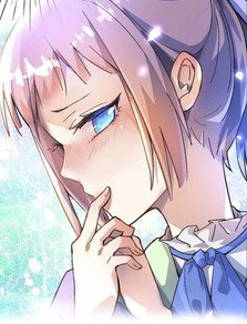 Bìa truyện Thần minh tham sự tiểu thuyết thời gian