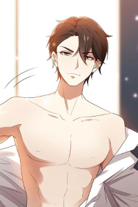 Bìa truyện Vợ yêu không ngoan