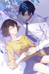 Bìa truyện Tiểu Muội, Ngươi Đã Lấy Chồng Chưa ?