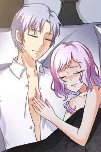 Bìa truyện Nhà Thảo Dược Khó Làm Hài Lòng