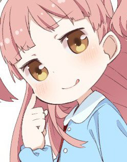 Bìa truyện Nhóc đào mỏ Sebiri-Chan