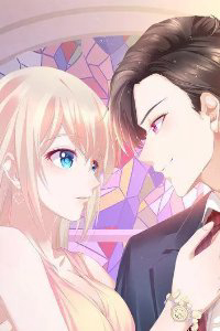 Bìa truyện Tổng Tài Đại Nhân Song Mặt Kiều Thê