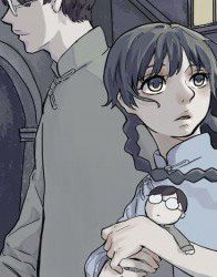 Bìa truyện Bách Quỷ Dạ Đàm