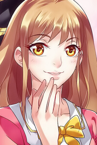 Bìa truyện Man Thê Hữu Độc, Phúc Hắc Lão Công Sủng Thượng Thiên