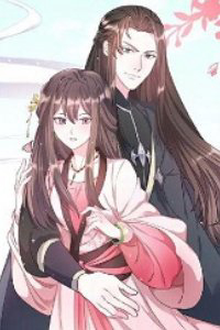 Bìa truyện Hoa Khôi Trọng Sinh