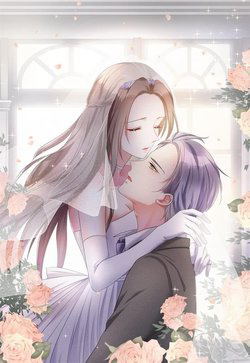 Bìa truyện Con Đường Phản Công Của Sủng Thê