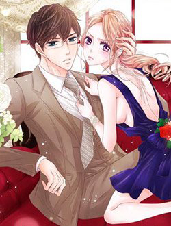 Bìa truyện Watashi No Kare Wa Erozonbi