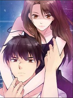 Bìa truyện Cái vòng này thật loạn