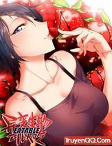 Bìa truyện Eatable