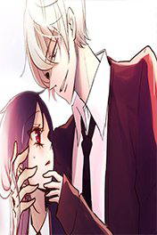 Bìa truyện Ông Bà Nội Tuổi 17