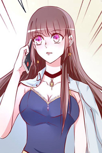 Bìa truyện 36 kế theo đuổi chồng: Ông xã à, tới chiến nào!