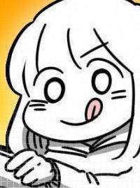 Bìa truyện Oppa is here