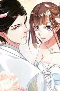 Bìa truyện Cưng Chiều Vợ Cũ: Lão Bà Đại Nhân Thật Mê Người