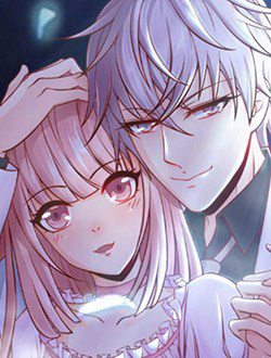 Bìa truyện Đại Thúc, Người Ta Sẽ Ngoan