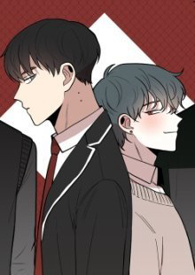 Bìa truyện Bottomless Swamp