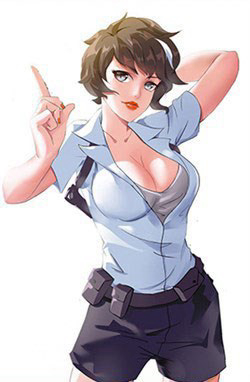 Bìa truyện Cực Phẩm Tu Chân Thiếu Niên