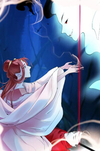 Bìa truyện Hắn Ta Là Vua