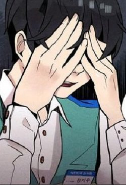 Bìa truyện Miracle App Store