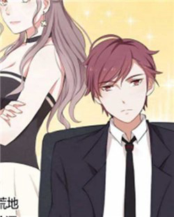 Bìa truyện Thiên Kiều Bách Mị