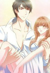 Bìa truyện Dụ Vợ Về Nhà Chồng Cũ Phải Thật Ôn Nhu