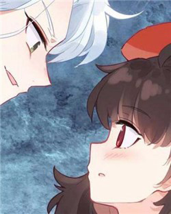 Bìa truyện Thượng Tiên Nhà Ta Thích Ăn Giấm