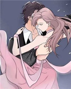 Bìa truyện Huyễn Vũ Thanh Xuân