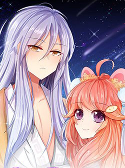 Bìa truyện Đệ Tử Của Ta Là Heo