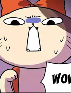 Bìa truyện Học Cách Nuôi Người