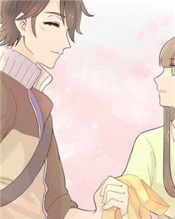 Bìa truyện Song Miêu Đồ Đằng