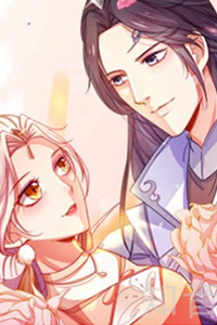 Bìa truyện Công Hội Đại Lão Yêu Thương Ta