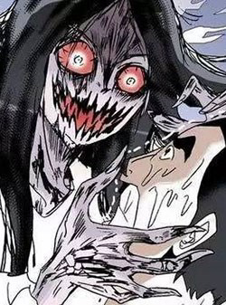 Bìa truyện Nhà có siêu dễ thương