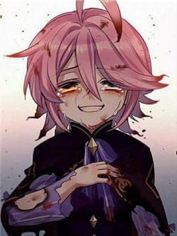 Bìa truyện Guns Girl - Honkai Gakuen: Quá khứ của Sin Mal