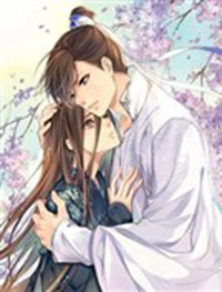 Bìa truyện Tôi Sẽ Phong Ấn Bầu Trời Này