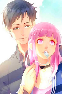 Bìa truyện Số Hiệu 1314