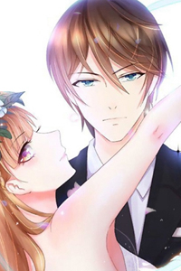 Bìa truyện Ông Xã Thú Tính Coi Nhẹ Tình Yêu