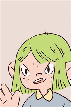 Bìa truyện !LORNA!