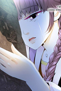 Bìa truyện Kiếp Sau, Đợi Người