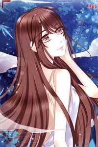 Bìa truyện Phản Công Thành Siêu Sao