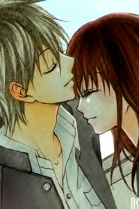 Bìa truyện Sakura no Kioku