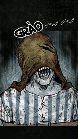 Bìa truyện Trấn Thái Bình