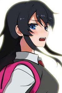 Bìa truyện Anh Hùng Nhân Tạo 2